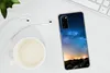 MuchoWow® Handyhülle Schutzhülle Hülle für Samsung Galaxy Produktbild-Vorschau 6