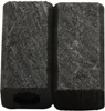 Brosses charbon pour ponceuse Black & Decker BD190E - Voir les images du produit 1