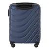 BARRENS walizka KABINOWA na kółkach TORBA PODRÓŻNA suitcase Podgląd zdjęcia produktu 7