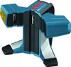 A Bosch GTL 3 Professional laser level is shown against a white background. Voir les images du produit