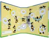 HERMA 19273, A4, Karton, Mehrfarbig, 7 cm, 285 mm, 315 mm Produktbild-Vorschau 3