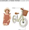 Kinderkraft RAPID - Vélo de course - design rétro - roues Voir les images du produit 21