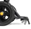 BURLEY Fahrrad-Lasten-Anhänger Burley Travoy Produktbild-Vorschau 13