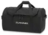 Dakine Eq Duffle 50L Black Black Black Black - Produktbild-Vorschau 11