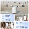 Reolink Home Hub Mini, centrale di sicurezza wireless, max. Anteprima dell’immagine prodotto 2