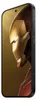 Xiaomi Poco X8 Pro Dual SIM - Oro - Edizione Iron Man - 512 Anteprima dell’immagine prodotto 4