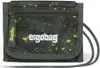 ergobag Brustbeutel MähdreschBär Produktbild-Vorschau 5
