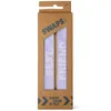 satch cinghie di compressione accessori per lo zaino Swaps Anteprima dell’immagine prodotto 2