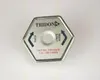 TRISCAN Verschlußdeckel, Kühler  8610 3 Produktbild-Vorschau 3