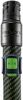 Télécommande Festool CT-F I 10 m Bluetooth (578499) pour Voir les images du produit 9