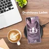 EAZY CASE - TPU Hülle für Samsung Galaxy S24 Ultra, TPU Produktbild-Vorschau 6