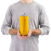 SEA TO SUMMIT Ultralight XR Insulated AIR Isomatte - Large Produktbild-Vorschau 7