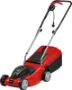 Einhell Elektro-Rasenmäher GC-EM 1032 Produktbild-Vorschau 1