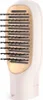 Philips 3000 series BHA310/00 hair styling tool Hair Anteprima dell’immagine prodotto 11