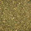 Grünes Bohnenkraut 1kg Produktbild-Vorschau 3