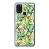 MuchoWow® Handyhülle Schutzhülle Hülle für Samsung Galaxy Produktbild-Vorschau 1