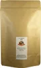 Curryblätter ganz Naturideen® 50g Produktbild-Vorschau 2