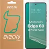 Hydrogel Folie für den Bildschirm für Motorola Edge 60 / 60 Produktbild-Vorschau 1