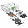Festool CARVEX PSC 420 HPC 4,0 EBI-Set akumulatorowa Podgląd zdjęcia produktu 4