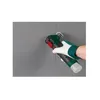 PARKSIDE® 12 V Akku-Multifunktionswerkzeug »PAMFW 12 E4«, Produktbild-Vorschau 12