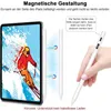 Premium Stylus Stift für iPad 2018–2025, mit Produktbild-Vorschau 5