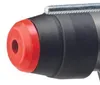Einhell Bohrhammer TC-RH 28 3F (950 W, 3,5 J, pneumatisches Produktbild-Vorschau 12