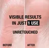 Neutrogena - Cracked Heel Foot Cream 50ml Produktbild-Vorschau 6