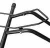 Supporto per biciclette Relaxdays, da pavimento, per ruote Anteprima dell’immagine prodotto 8