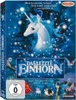 Das letzte Einhorn Produktbild-Vorschau 1