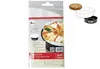 Demmler 3700741020 Backpapier Zuschnitte, rund, passend für Produktbild-Vorschau 7