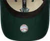 New Era 9Twenty dámská kšiltovka - KORD New York Yankees Náhled obrázku produktu 5