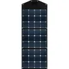 Składany moduł solarny Offgridtec FSP-2 135W Ultra Podgląd zdjęcia produktu 8