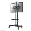 Neomounts NM-M1700BLACK Chariot TV 32-75" Voir les images du produit 4