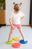 Tullo Dyski sensoryczne 20 cm. Produktbild-Vorschau 6