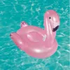 Bestway Schwimmtier Flamingo 127 X 000 - Produktbild-Vorschau 44