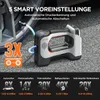 Litheli U20 Kompressor 20V/2.0Ah Produktbild-Vorschau 3