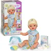 Baby Born Little Baby Boy 36Cm Produktbild-Vorschau 5