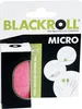 Blackroll Micro fascia roller, ø 3 cm x 6 cm, fascia Anteprima dell’immagine prodotto 6