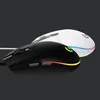 G203 weiß Gaming-Maus Produktbild-Vorschau 25