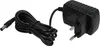 vhbw Netzteil kompatibel mit Sharp EL-1611PA, EL-1750, Produktbild-Vorschau 9