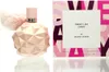 Ariana Grande Sweet Like Candy Edp spray 100 ml Podgląd zdjęcia produktu 7