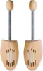 Schuhspanner aus Holz - Bama Essentials Holz-Schuhspanner - Produktbild-Vorschau 2