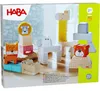 HABA 306287, 1,5 Jahr(e), Mehrfarbig Produktbild-Vorschau 7