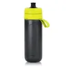 BRITA bouteille filtrante - fill & go Active - en LIMONE Voir les images du produit 16