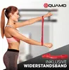 QUAMO barre de traction pour cadre de porte sans vis - Voir les images du produit 4