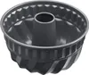 KAISER Bundform Inspiration Ø16cm schwarz Produktbild-Vorschau 6