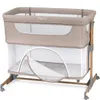 MoMi LOZE00001, Béžová, 15 kg, 1000 mm, 570 mm, 140 mm, 11 Náhled obrázku produktu 22