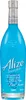 Alizé Bleu Passion Liqueur 20% Vol. 0,7l Produktbild-Vorschau 3