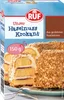 RUF Haselnuss Krokant Produktbild-Vorschau 1