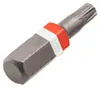 Würth 10x RW® 20 1/4 Zoll x 25mm Bits RW® 20 Antrieb Produktbild-Vorschau 6